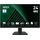 MSI PRO MP245G 23,8" schwarz