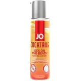 System Jo Sex on the Beach 60 ml