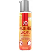 System Jo Sex on the Beach 60 ml