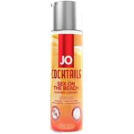 System Jo Sex on the Beach 60 ml