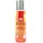 System Jo Sex on the Beach 60 ml