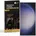 PROTECTORKING Hydrogel-Glass für Samsung Galaxy S24 Ultra