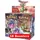 Pokemon Trading Card Game Pokémon Karmesin & Purpur: Zeitlose Kräfte Halb Booster Box