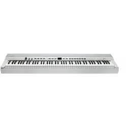 Kurzweil KAP1-WH - Stagepiano