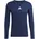 adidas Team Base Longsleeve