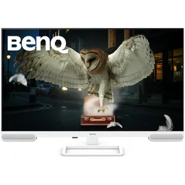 BenQ EW3290U 32" weiß