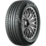 Giti Gitisynergy H2 SUV 225/60R17 99V