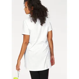 VENICE BEACH Longshirt Weiß 44/46