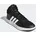 Core Black / Cloud White / Grey Six
