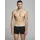 JACK & JONES Basic Boxershorts 7 Einheiten Black / Detail Black / Black S