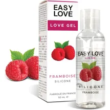 easylove Easy Love Massageöl Framboise 50ml