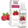 easylove Easy Love Massageöl Framboise 50ml