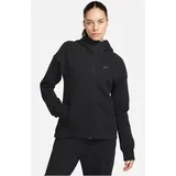 Nike Tech Fleece Windrunner Damen