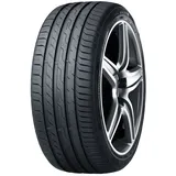 Nexen N'Fera Sport 245/45 R19 102Y