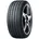 N Fera 245/45 R19 102Y