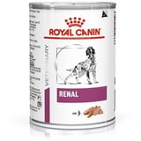 Royal Canin Renal Canine 200g