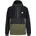 Fleecepullover S