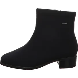 ARA GRAZ Damen schwarz, 37 EU / 4 UK