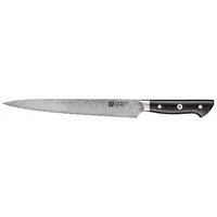 Zwilling TANREI Fleischmesser 23 cm