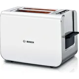 Bosch TAT8611N Toaster