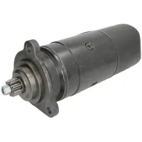 bom-prestolite Starter
