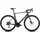 Cube Agree C:62 ONE 2026 28 Zoll RH 60 cm storm 'n' grey