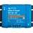 Victron Energy Victron Orion-Tr Smart 12/12-18A 220W DC/DC Ladegerät