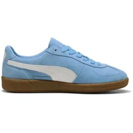 Puma Palermo Team Light Blue/White 43