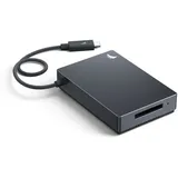 Angelbird Performance Card Reader CFexpress B| Preis nach Code NIKOLAUS