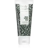 Australian Bodycare After Shave Balsam 100 ml