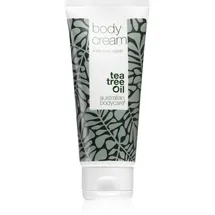 Australian Bodycare After Shave Balsam 100 ml