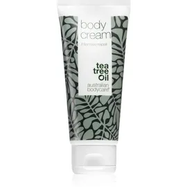 Australian Bodycare After Shave Balsam 100 ml
