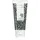 Australian Bodycare After Shave Balsam 100 ml