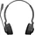 JABRA Engage 65 SE Stereo Low Power USB-A