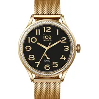 ICE-Watch ICE Smart 2.0 round 1.20 Gold 025316