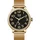 ICE-Watch ICE Smart 2.0 round 1.20 Gold 025316