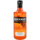 Brockmans Orange Kiss 700ml