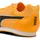 Puma Evospeed Star 9 Herren Sun Stream/Puma Black/Puma White 40