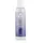 EasyGlide Anal Relaxing Gleitgel 150 ml