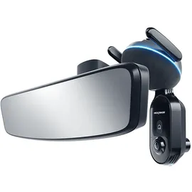 NextBase iQ 1K Dashcam , 2 cm Display