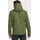 Schöffel Jacket Gmund Herren balsam green 56