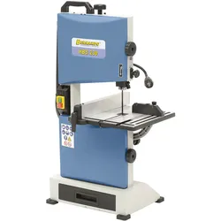 Bernardo HBS 230 11-3999