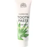 Urtekram Aloe Vera Zahnpasta 75 ml