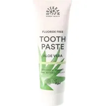 Urtekram Aloe Vera Zahnpasta 75 ml