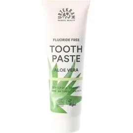Urtekram Aloe Vera Zahnpasta 75 ml