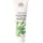 Urtekram Aloe Vera Zahnpasta 75 ml
