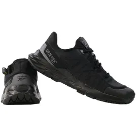 Reebok Astroride Trail GTX 2.0 Damen core black/core black/spacer grey 37,5