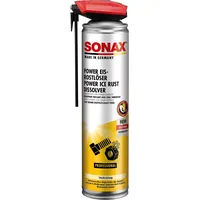 Sonax PowerEis-Rostlöser 2 St. 400 ml
