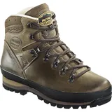MEINDL Borneo 2 MFS Herren braun/nougat 46,5