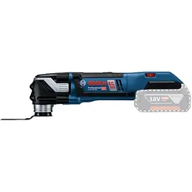 Bosch GOP 18V-28 Professional ohne Akku 06018B6002